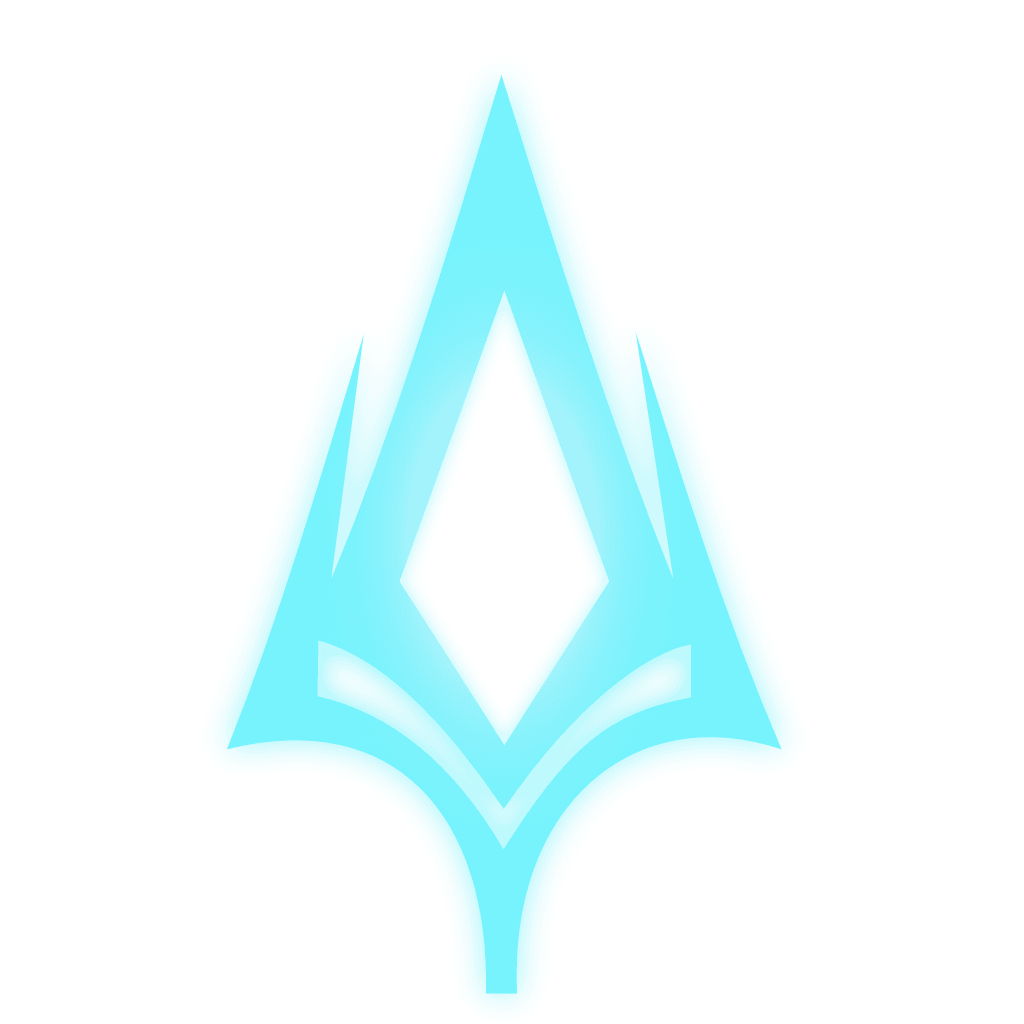 Nexus Logo Outer